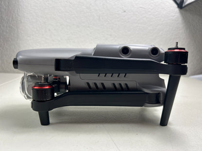Autel EVO II/ EVO 2 V3 6K MDCV3 Drone Bundle w/ Smart Controller, Battery