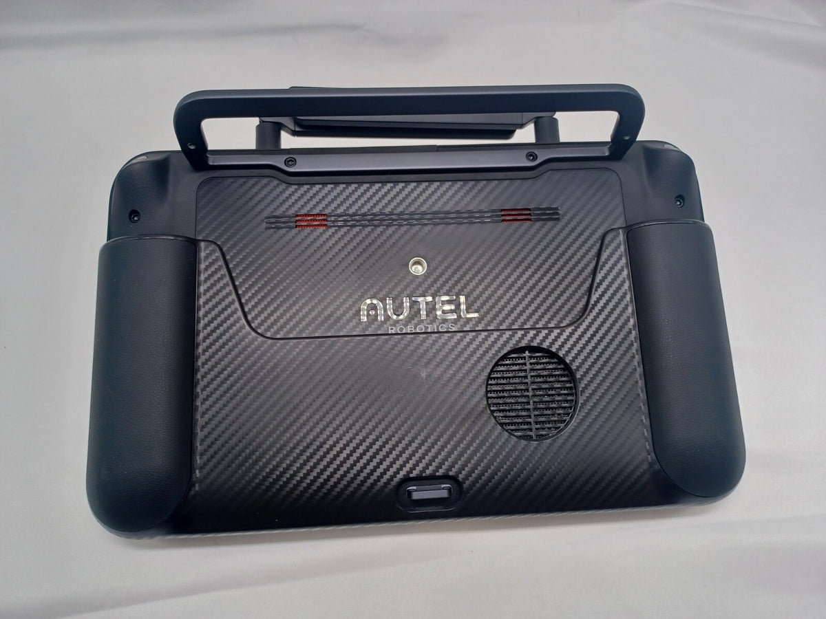 Genuine Autel Smart Remote Controller V2 for Evo II - Reserved