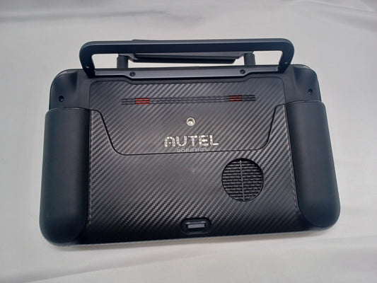 Genuine Autel Smart Remote Controller V2 for Evo II - Reserved