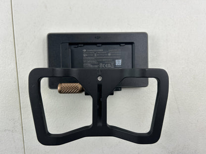DJI CrystalSky 5.5" High-Brightness Monitor – Used – P/N CS550
