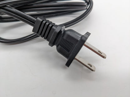 KFD 13.2V Dual Output AC/DC Power Adapter for DJI Air 2 / Air 2S Charger - Used