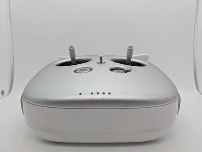 DJI Inspire 1 Remote Controller GL658B Transmitter - Button Issues - For Parts