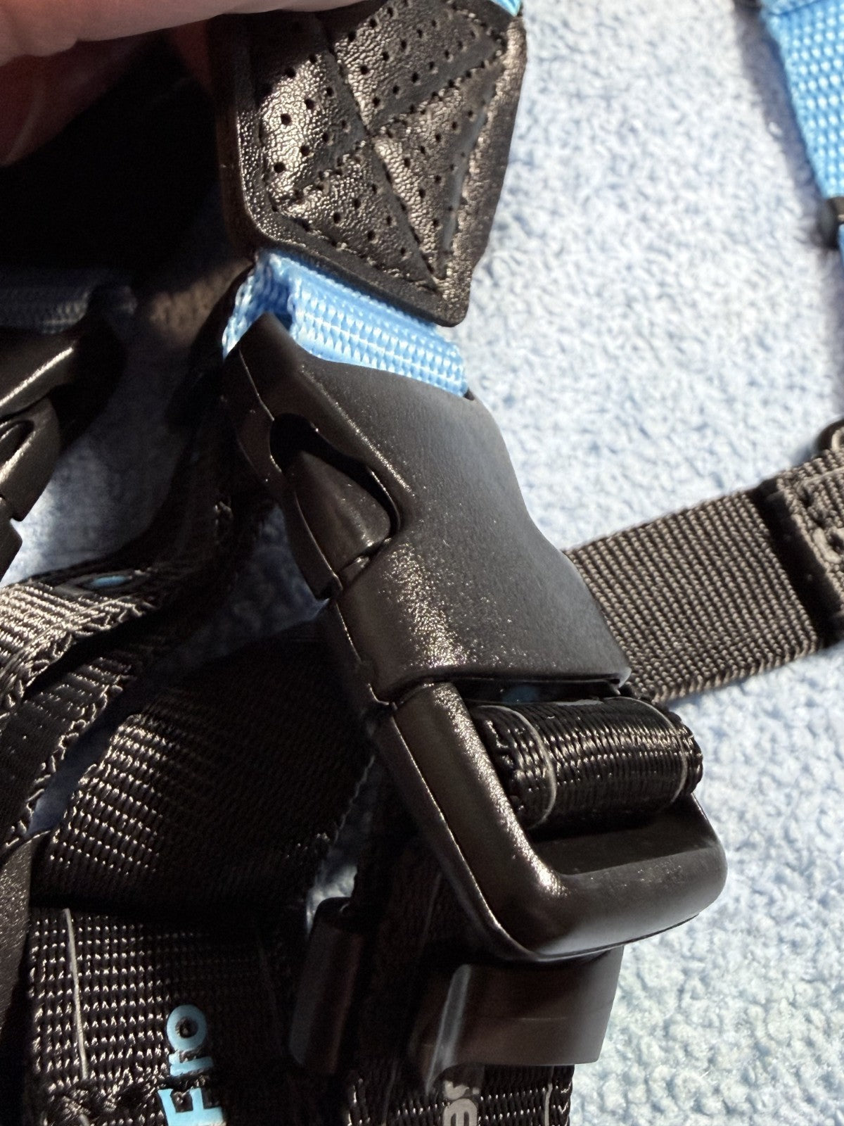 CasePro Neck Strap Lanyard for Drone Remote Controllers – Used