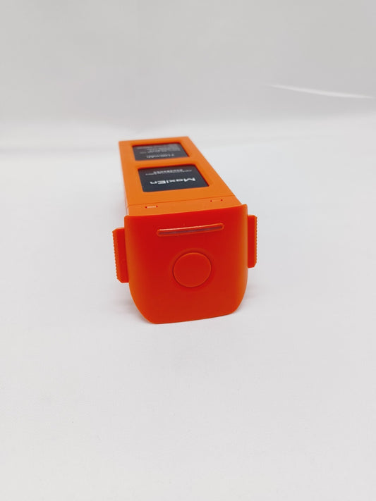 Autel EVO II Battery EVO 2 PRO/EVO 2 PRO Enterprise/RTK/Dual 640T - 18 Cycles