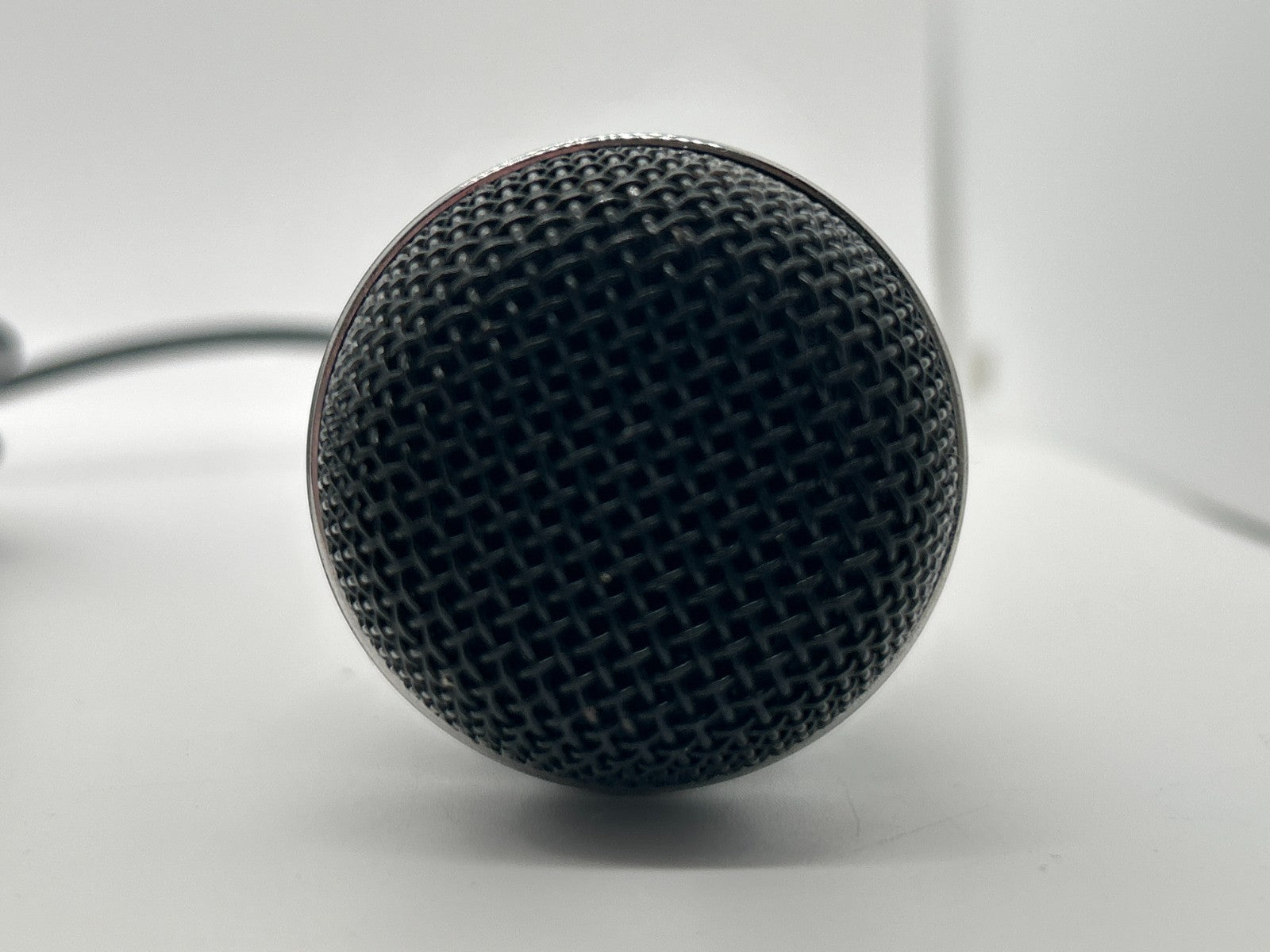 RedOctane - Guitar Hero - Rock Band - USB Microphone - OEM - Used