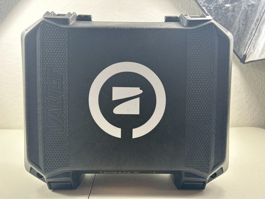 Skydio Hard Shell Pelican Vault Travel Case for Skydio 2 / Skydio 2+ – Used
