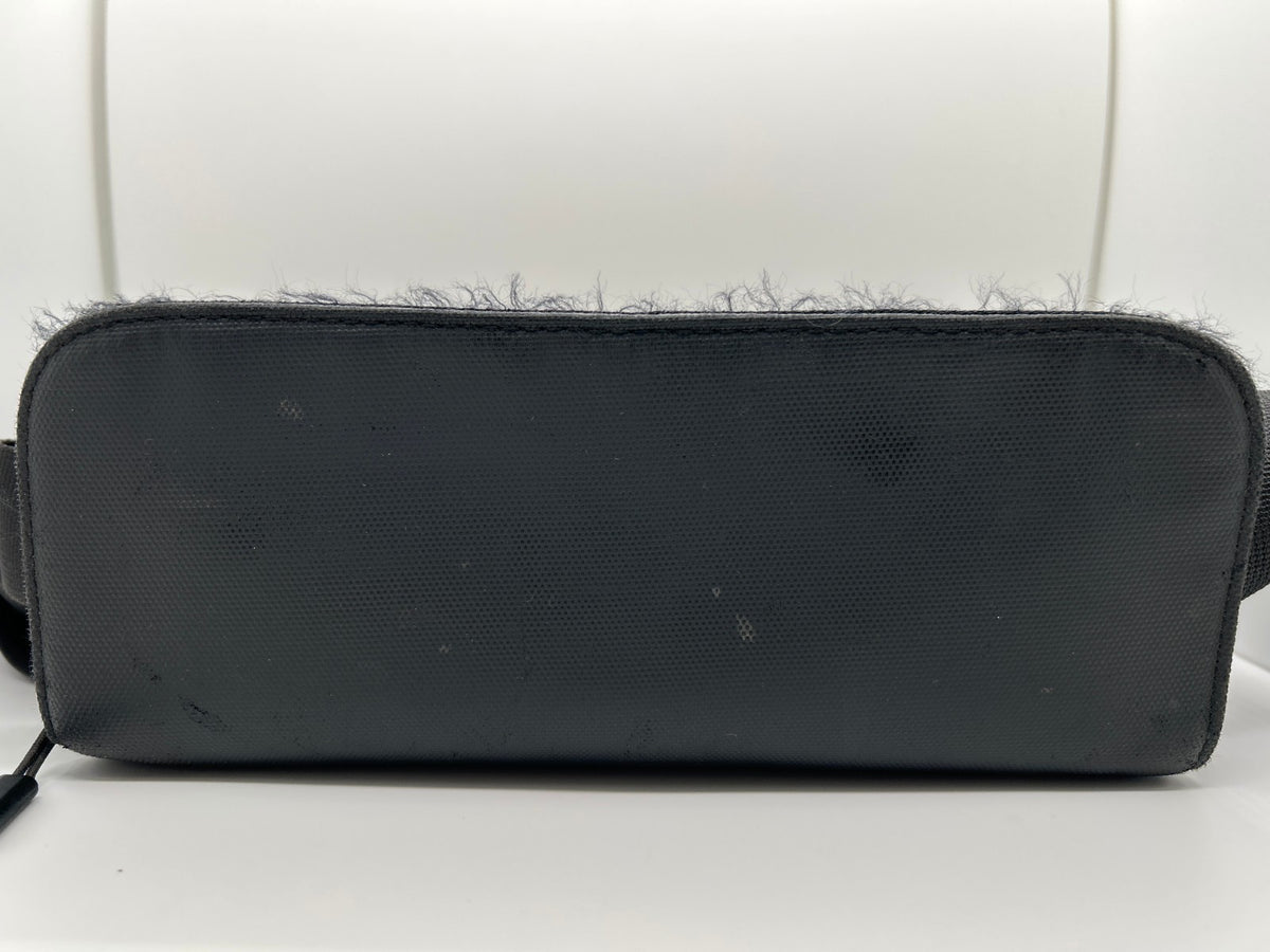 Soft Modular Drone Bag Carrying Case Fits DJI Spark – Used