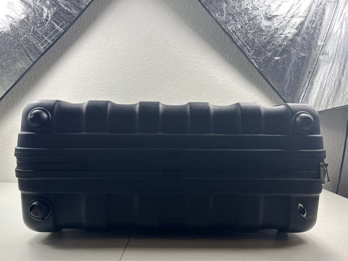 DJI Inspire 1 T600 Hard Case Professional Carrying Suitcase Travel Case