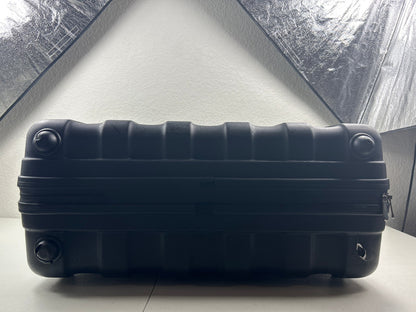 DJI Inspire 1 T600 Hard Case Professional Carrying Suitcase Travel Case