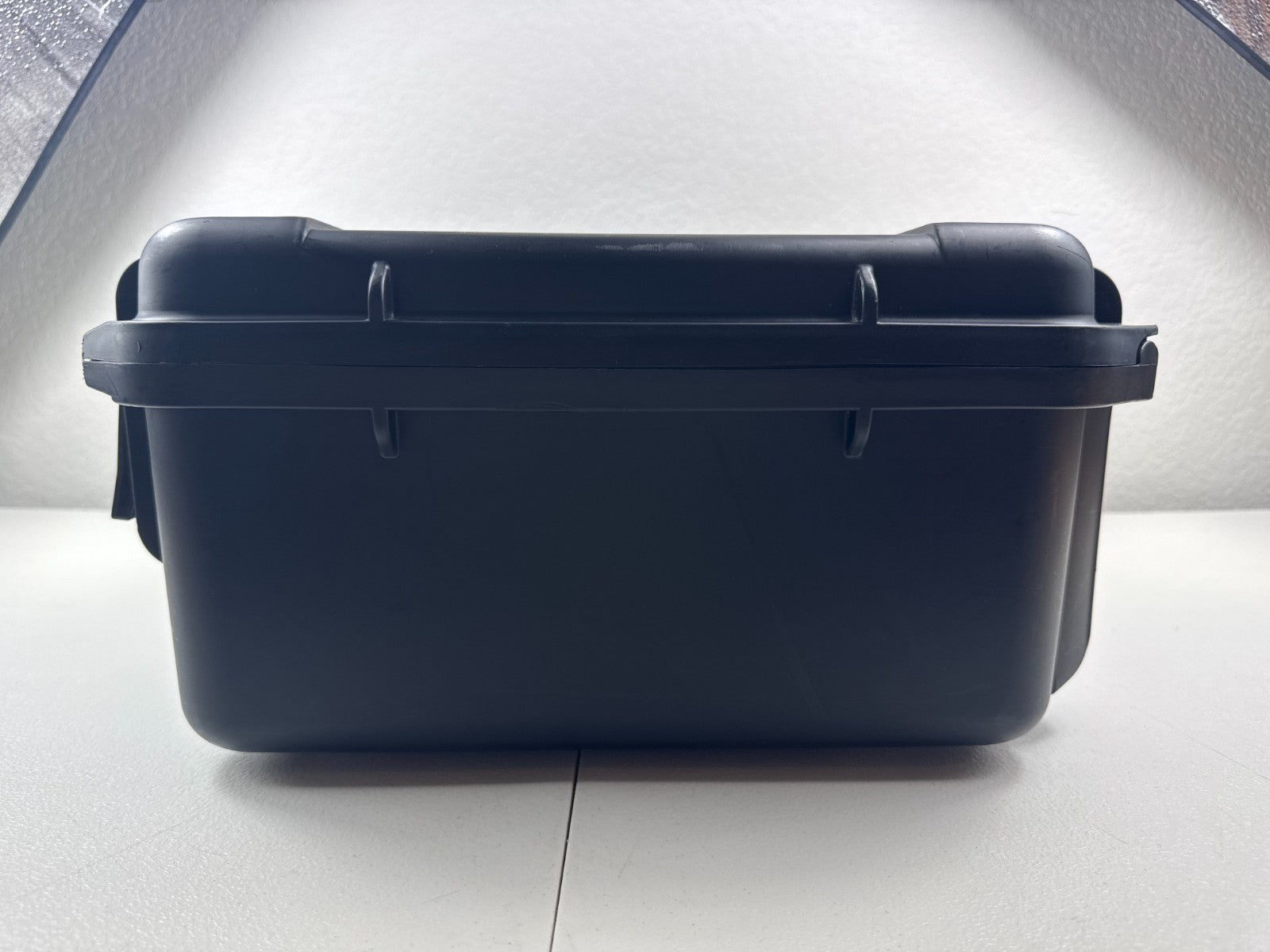 Autel EVO II EVO 2 Hardcase V1/V2/V3 – Fits OEM Controller & Extra Storage –Used