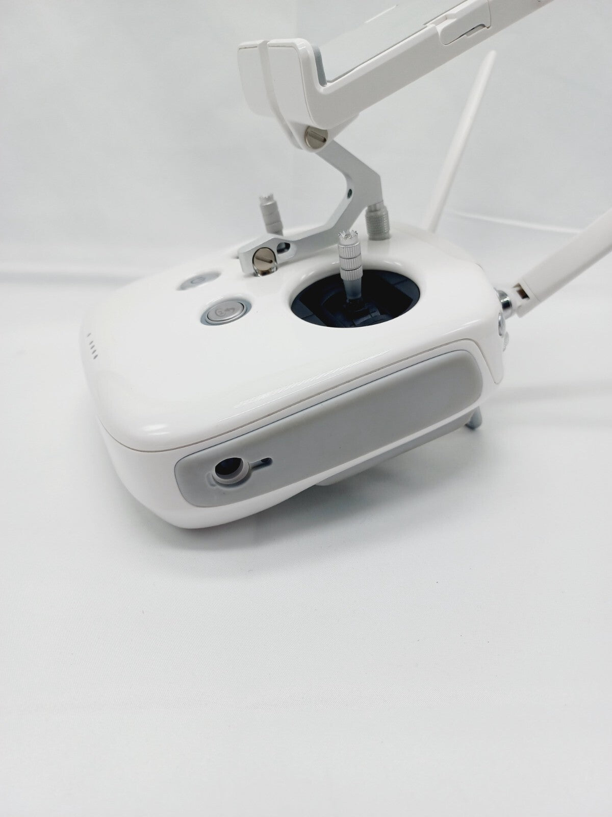DJI Phantom 4 Pro Advance Remote Controller Radio Transmitter GL300F