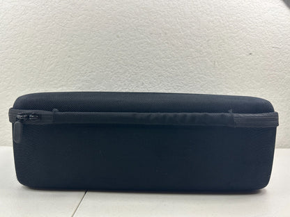 Carrying Case for DJI Mavic 2 Pro / Zoom Drone with Shoulder Strap – Used