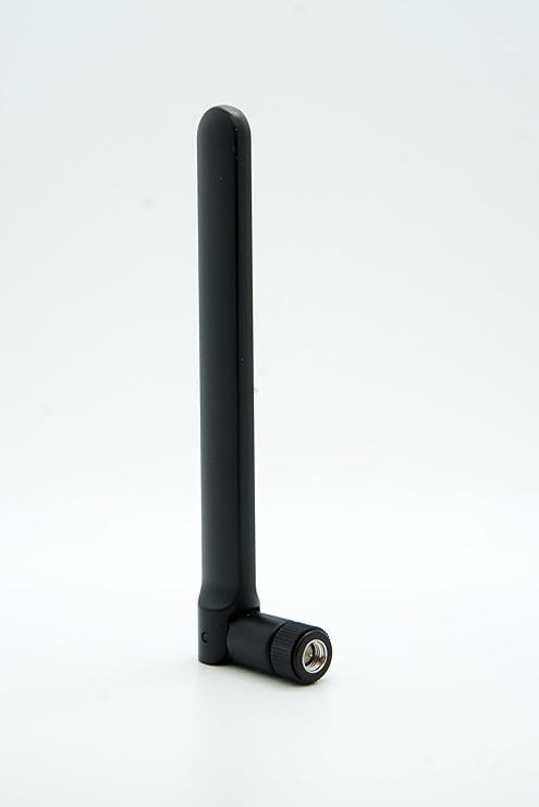 Replacement Antenna for Autel Smart Controller SE ONLY – External Signal Antenna