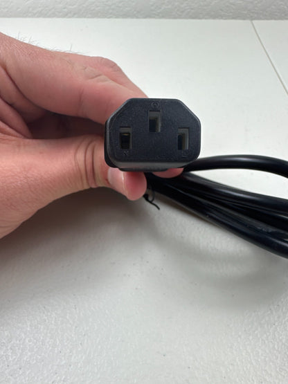 New Delta Electronics ADP-50YH B 12V 4.16A 50W AC/DC Power Adapter Charger OEM
