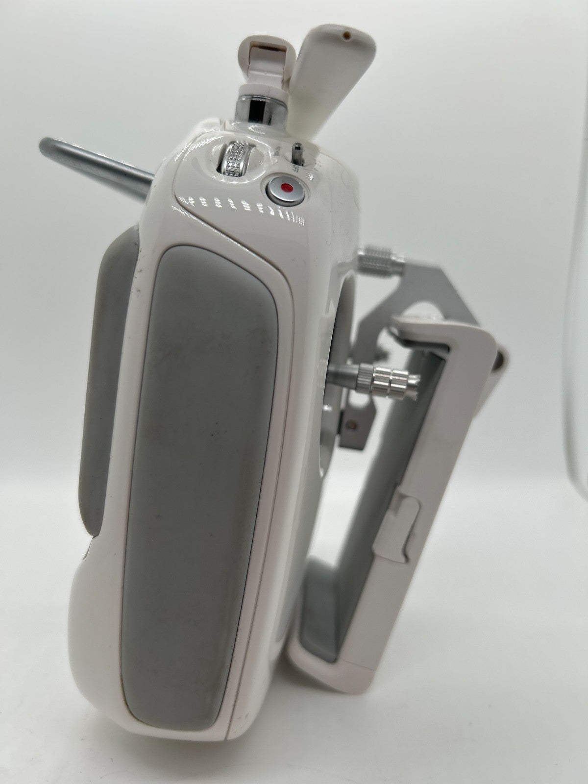 DJI Phantom 4 Pro Advanced - GL300F Remote Controller -  Broken Button For Parts