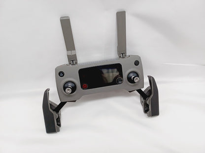 DJI Mavic 2 Pro Zoom Remote Controller (RC1A)