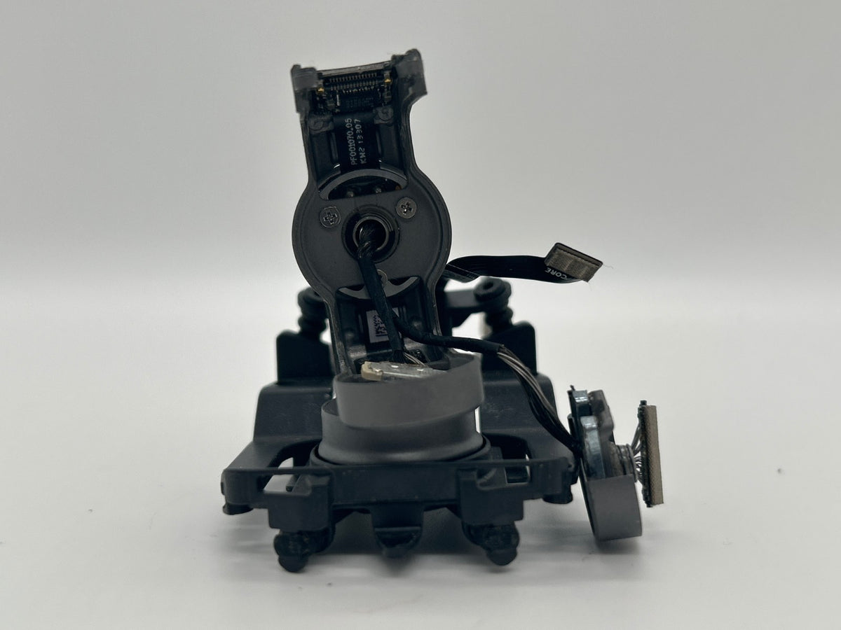 DJI Air 2S 4K Quadcopter Camera Drone Parts Only
