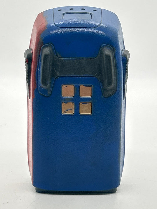 DJI Spark MB1-1480 Battery - 1480mAh - 8 Cycles - Tested - Working - Used