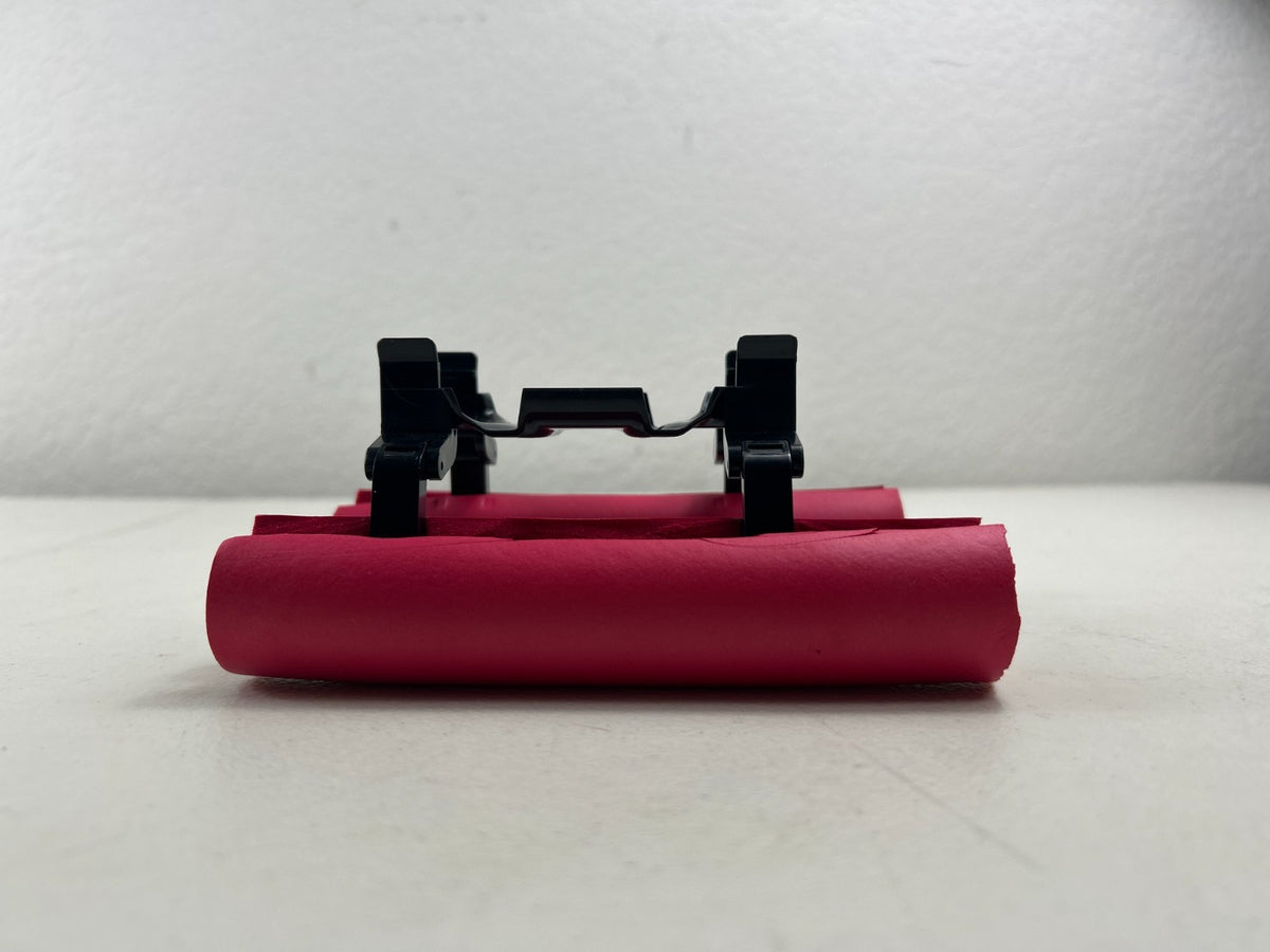 DJI Avata 2 Pro Drone Water Landing Gear – Safe Takeoff & Landing – Used