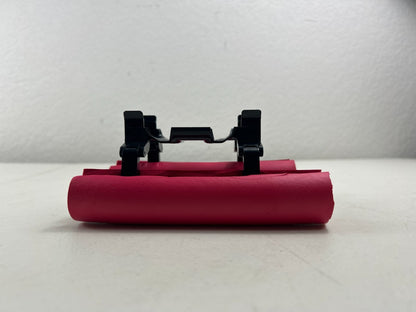 DJI Avata 2 Pro Drone Water Landing Gear – Safe Takeoff & Landing – Used