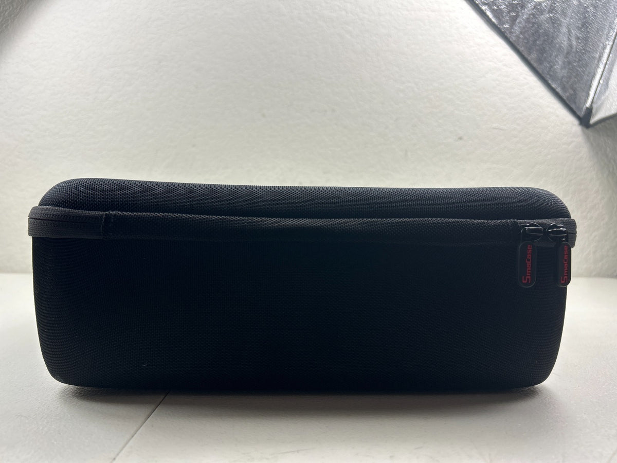 Smatree Soft Protective Travel Carrying Case for DJI Mavic 2 Pro/Zoom Drone-Used