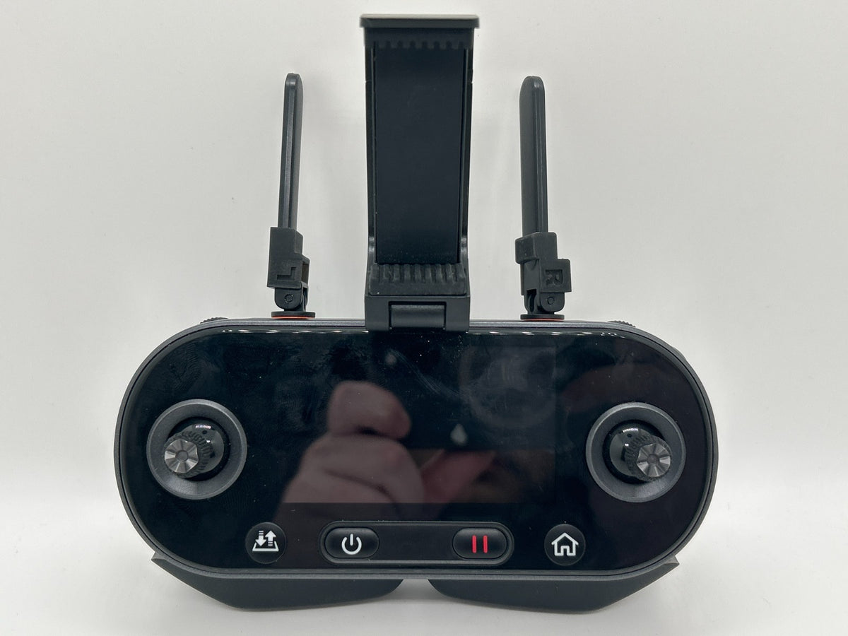 Autel EVO 1 EVO I - EF7 Remote Controller –Will Not Pair  – For Parts