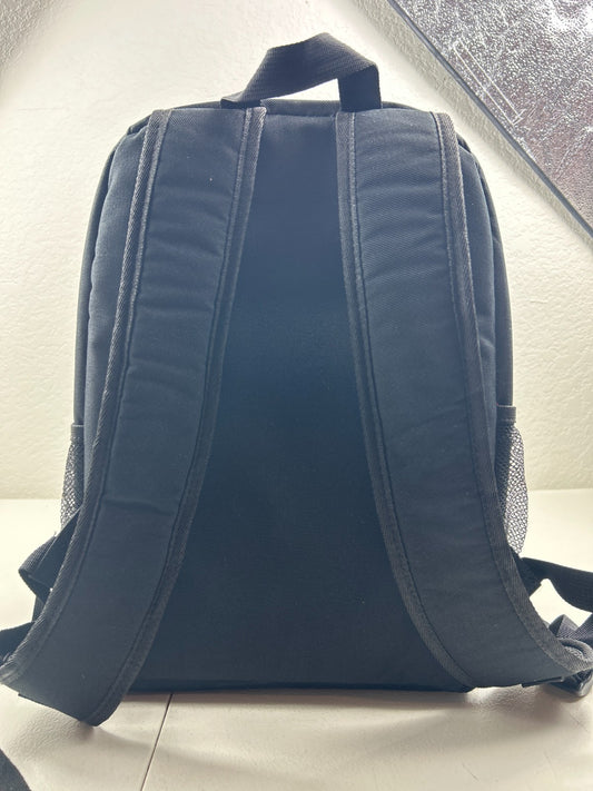 Caden Carrying Case Shoulder Backpack Case for DJI Mavic 2 Pro / Zoom – Used