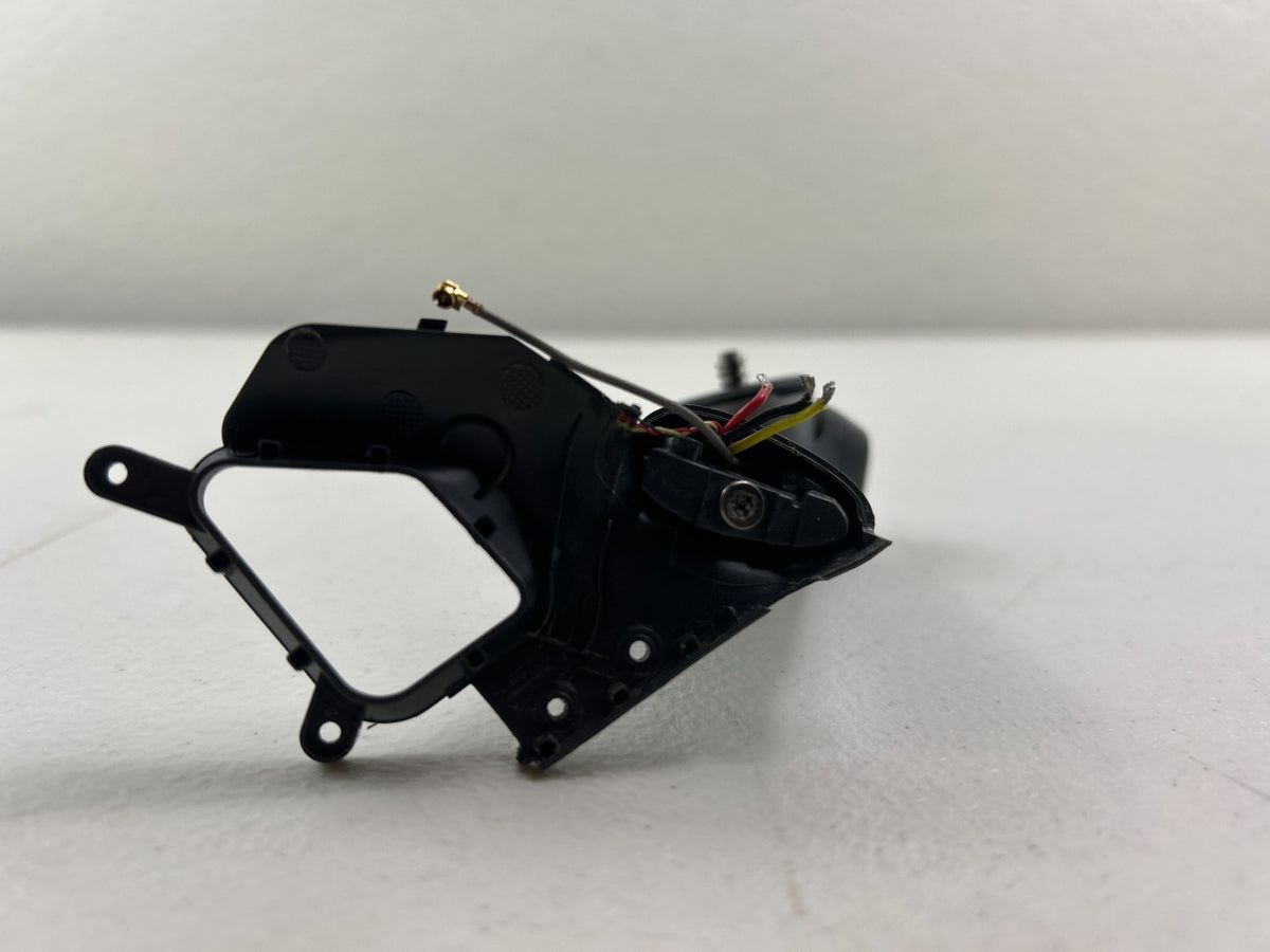 DJI FPV OEM Replacement Parts Lot – Arms, Motors & Landing Gear – For Parts