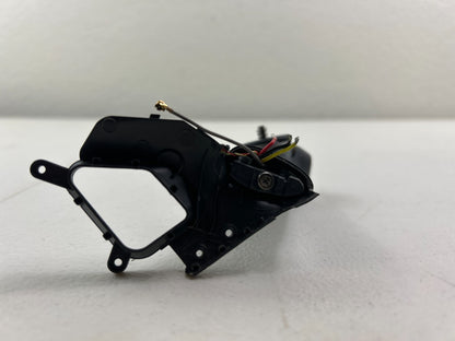 DJI FPV OEM Replacement Parts Lot – Arms, Motors & Landing Gear – For Parts
