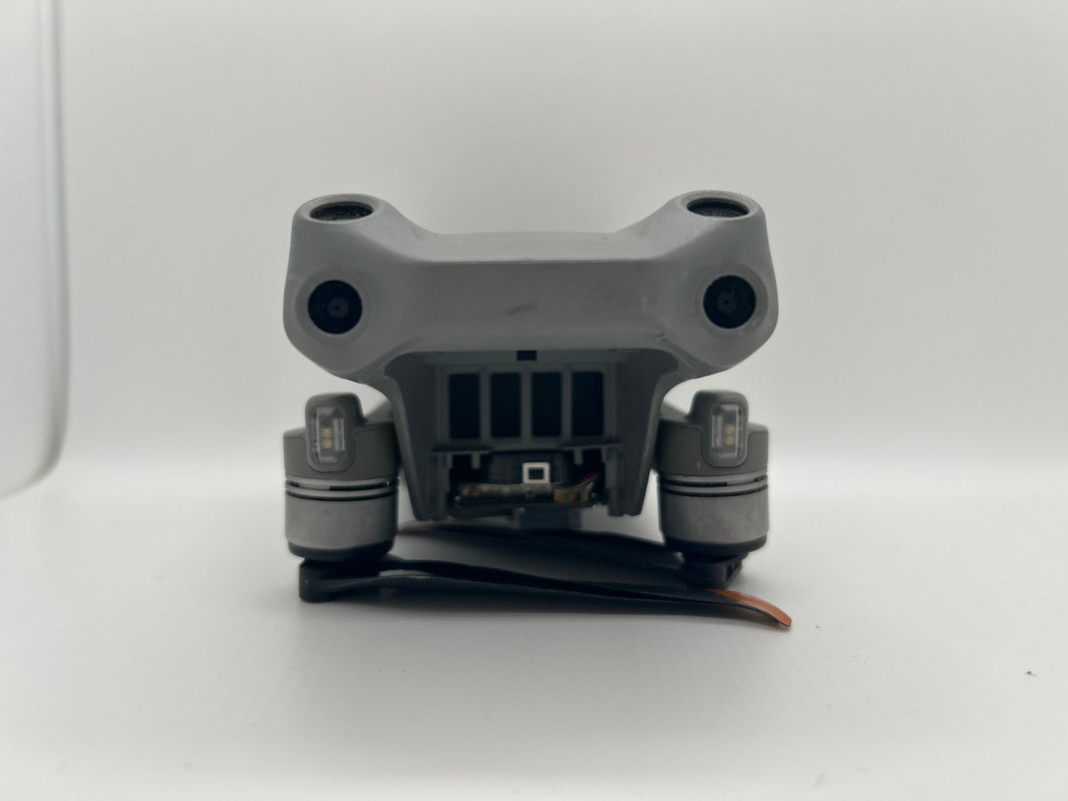 DJI Air 2S 4K Quadcopter Camera Drone Parts Only