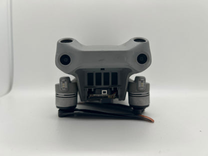 DJI Air 2S 4K Quadcopter Camera Drone Parts Only
