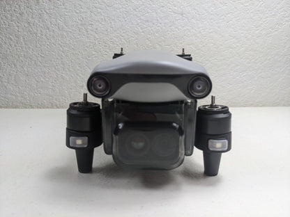 Autel Robotics EVO Lite MDXM 640T V3 Enterprise Thermal Drone Bundle
