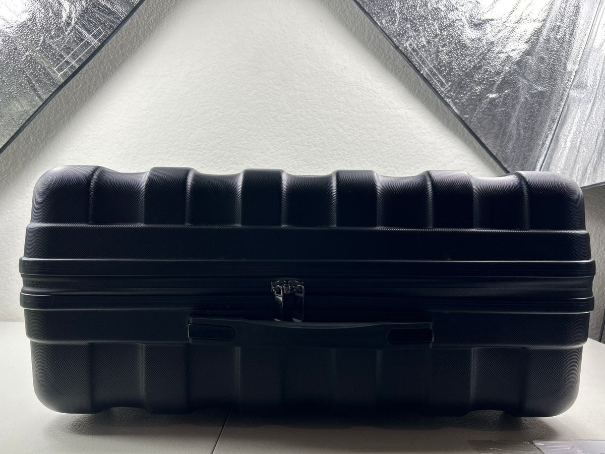 DJI Inspire 1 T601 Hard Case – Professional Landing-Mode Suitcase