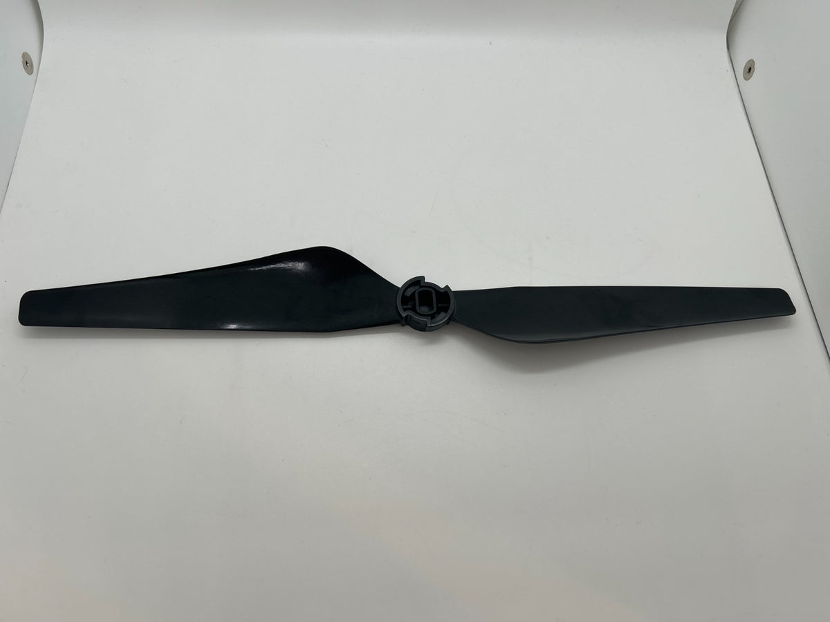 1360T Propellers for DJI Inspire Drone 1 Self-Locking Blade Set (4pcs)
