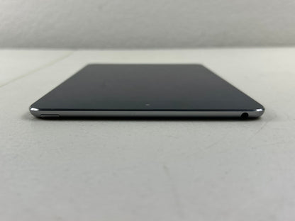 Apple iPad Mini 4 (A1538) Space Gray Wi-Fi Tablet – Locked