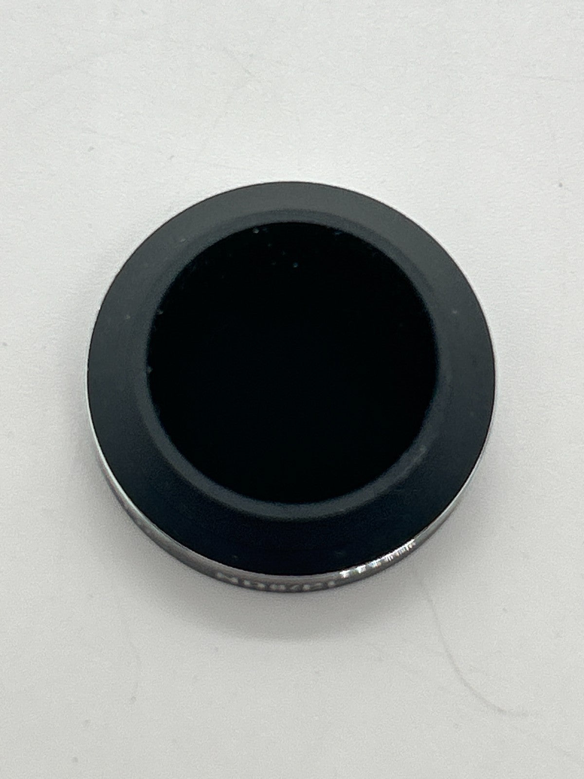 Sandmarc 6-Filter Set CPL,ND/PL For DJI Mavic Pro (M1P) Camera Drone w/case Used