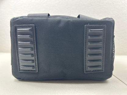 Carry Case Bag for Autel EVO II & DJI Mavic Series Drones
