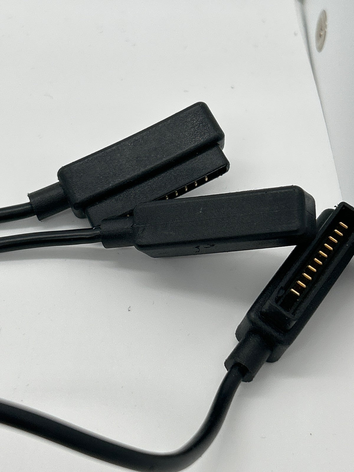 DJI Mavic Pro 4-in-1 Battery Charging Hub – Intelligent Flight Battery Charger