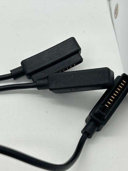 DJI Mavic Pro 4-in-1 Battery Charging Hub – Intelligent Flight Battery Charger