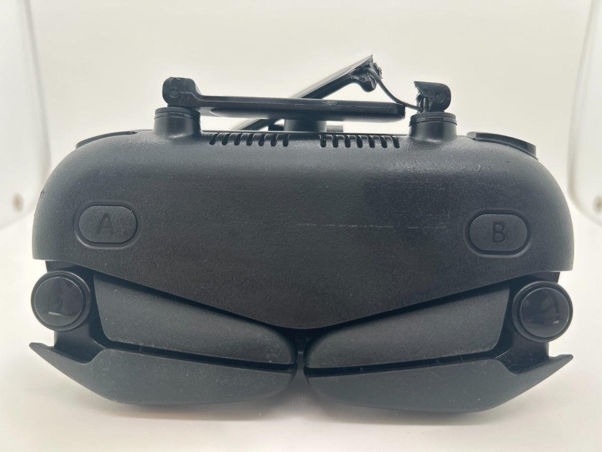 Autel EVO II EVO 2 V2 EF7-2 Remote Controller Broken Antenna For Parts