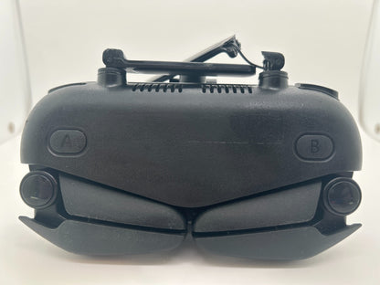 Autel EVO II EVO 2 V2 EF7-2 Remote Controller Broken Antenna For Parts