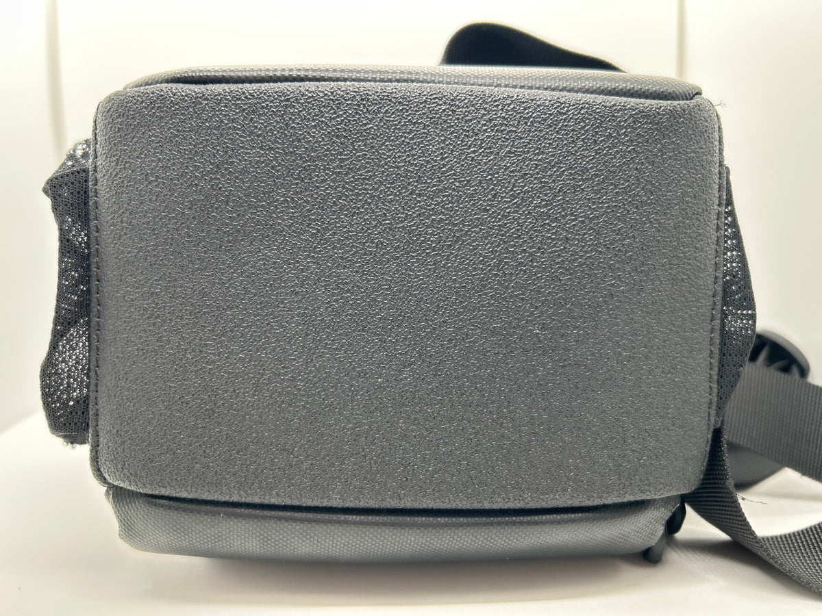 DJI Mavic Pro (M1P) Shoulder Bag Carrying Case w/ Shoulder Strap