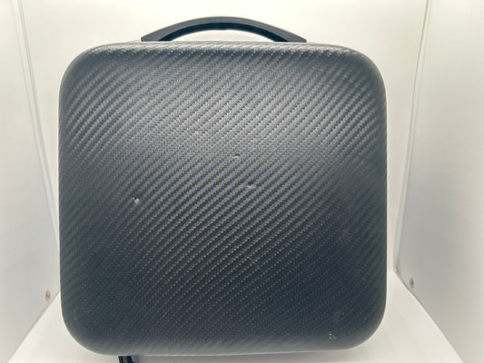 Carrying Case Travel Bag for DJI Spark Drone & Batteries – Portable Storage