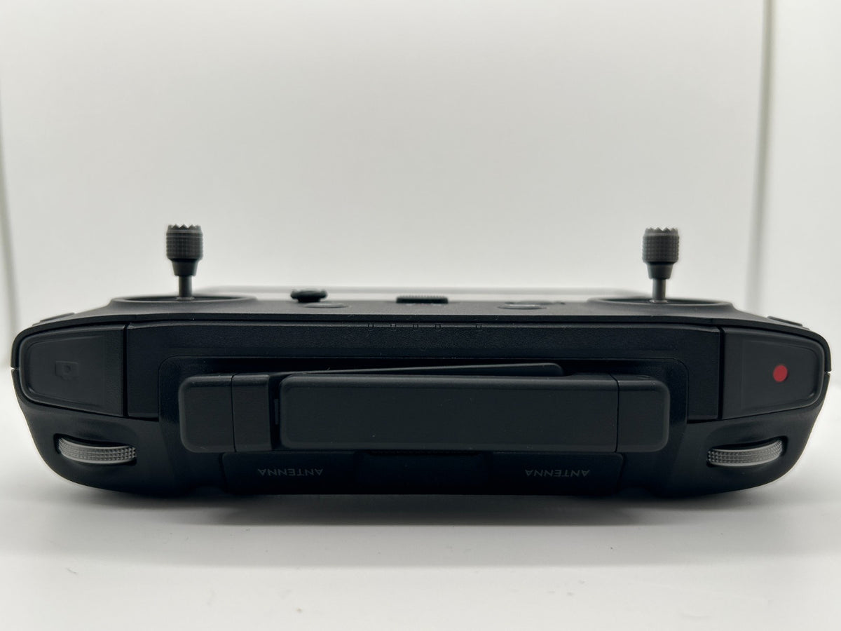 DJI RC Pro Smart Controller RM510 for Mavic 3/3 Pro/3 Classic/Mini 3 Pro/Air 2S