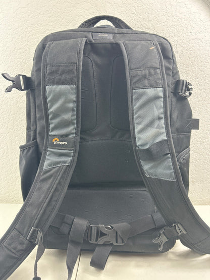 Lowepro ViewPoint BP 250 AW Backpack for Camera & Drone Gear