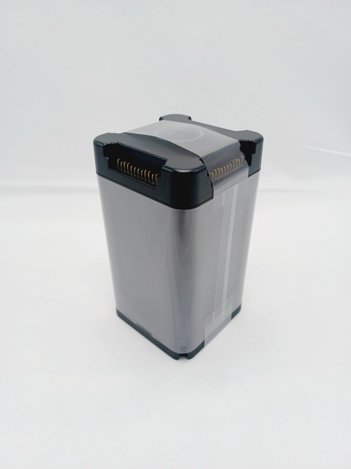 Autel EVO II 4-in-1 Battery Charging Hub for EVO 2 Pro 640T
