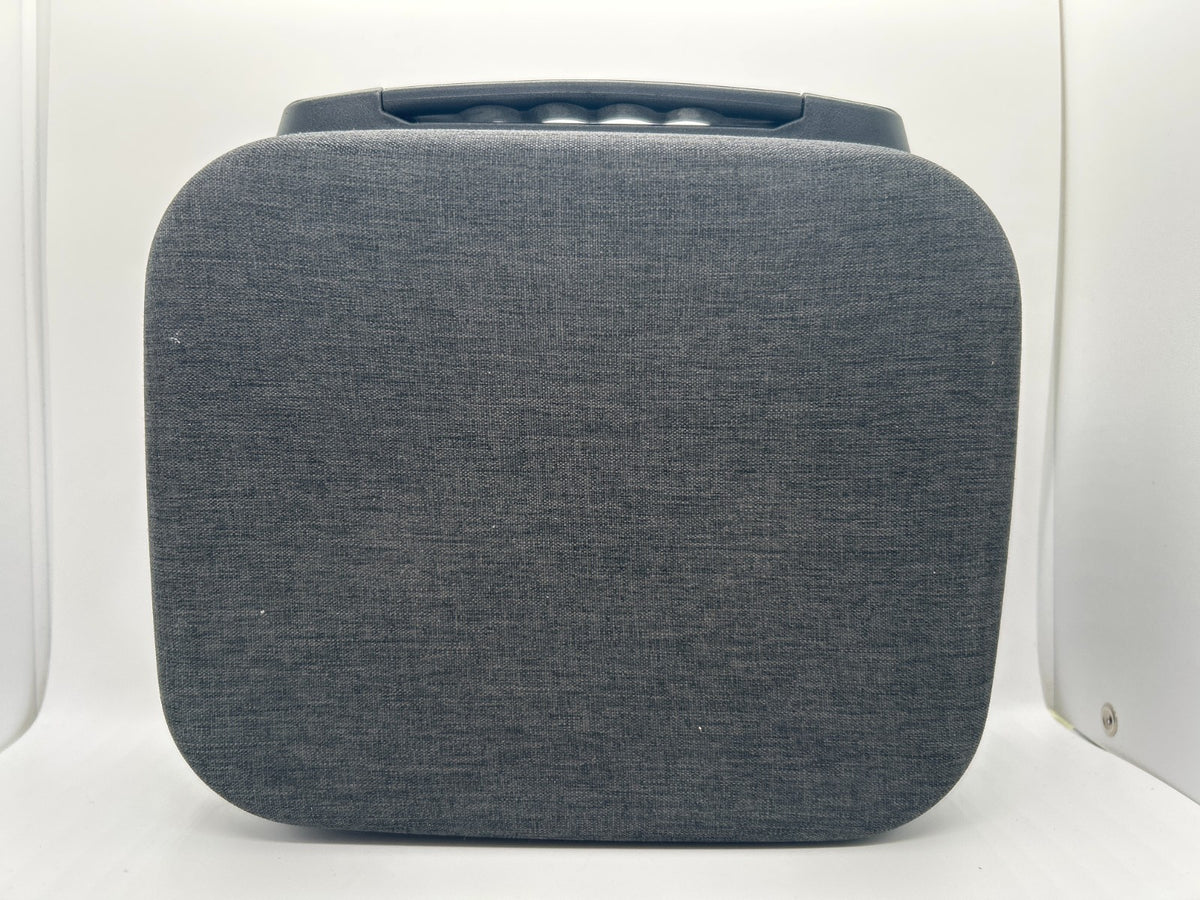 DJI FPV Goggles V1 P1GS HD Video Headset with Protective Case – Used