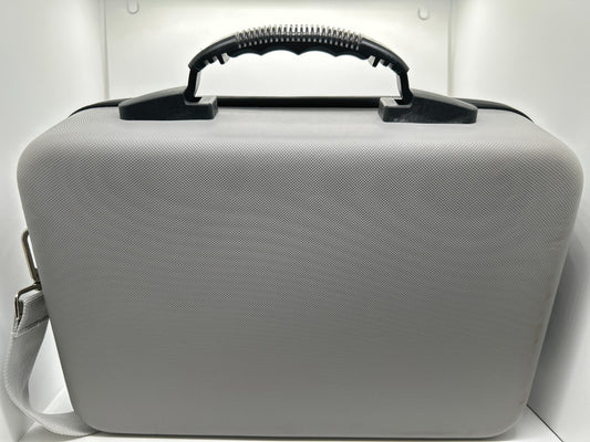 FPVTOSKY Soft Shell Shoulder Case for DJI Mini 4 Pro - w/ shoulder strap - Used