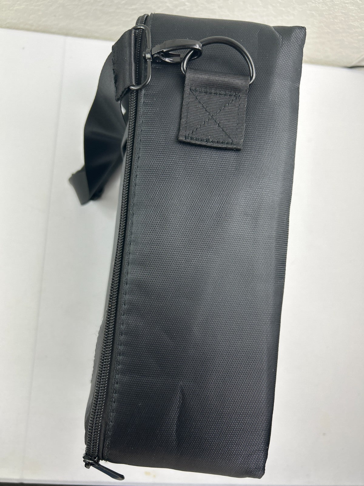 LINGSHI Carrying Case w/ Shoulder Strap for DJI Avata 1 Drone Accessories
