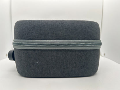 DJI FPV Goggles V1 P1GS HD Video Headset with Protective Case – Used